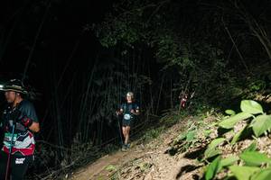 BIB: 
                            <button type="button" onclick="openModal(28119878)" class="btn btn-primary btn-sm float-right btn-popup" data-toggle="modal" data-target=".modal-high-quality">
                        <i class="fas fa-shopping-cart"></i> Add to Cart
                    </button>
                                            <button type="button" onclick="isThisMe(28119878, true)" class="btn btn-success btn-sm float-right btn-popup btn-isme hidden" data-toggle="tooltip" data-placement="bottom" title="นี่คือรูปของคุณใช่ไหม คลิกที่นี่เพื่อเอาเข้าอัลบั้ม">
                        <i class="fas fa-plus"></i> Add to album
                    </button>
                    <button type="button" onclick="isThisMe(28119878, false)" class="btn btn-warning btn-sm float-right btn-popup btn-isnotme hidden">
                        <i class="fas fa-ban"></i> Remove from album
                    </button>